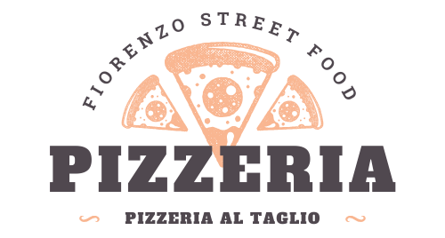 Fiorenzo Street Food